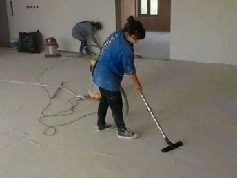 九龍坡區(qū)專(zhuān)業(yè)清潔服務(wù) 從新裝修到日常保潔的一站式解決方案