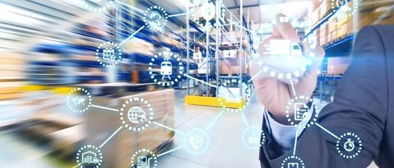 ERP系統(tǒng)上線后如何保證運(yùn)營穩(wěn)定？