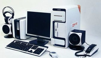 專業(yè)計算機(jī)系統(tǒng)服務(wù) 從維修到數(shù)據(jù)恢復(fù)的全面解決方案